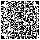 QR code with Know Sweat Plastic Fabric contacts