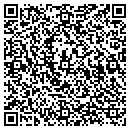 QR code with Craig Wall Design contacts