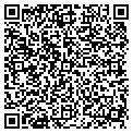 QR code with DPI contacts