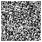 QR code with Wasatch Family Therapy contacts