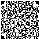 QR code with Sun Center For Well Being contacts