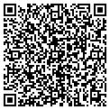 QR code with Stampwerks contacts