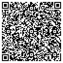 QR code with Hogg Engineering Corp contacts