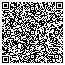 QR code with Farrell Roofing contacts
