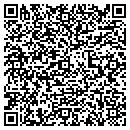 QR code with Sprig Kennels contacts