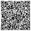 QR code with Car Source contacts