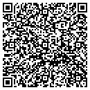 QR code with Supercuts contacts