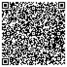 QR code with Winman Gustav PTG Inc contacts