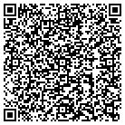 QR code with Structural Illusion LLC contacts