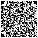 QR code with Jack In The Box contacts