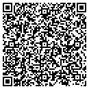QR code with Jay A Jacobson MD contacts
