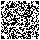 QR code with Imaging Concepts Of Utah contacts