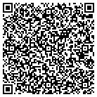 QR code with Custom Painting Service contacts