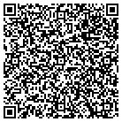 QR code with Kall 910 AM Radio Station contacts