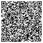 QR code with Integrated Management Systems contacts