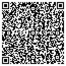 QR code with Eckert Photography contacts