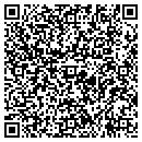 QR code with Brown Mud Logging Inc contacts