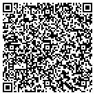 QR code with Orthopedic Surgery Univ-Utah contacts