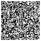 QR code with Applegate Home Care contacts