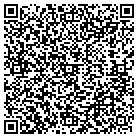 QR code with Priority Technology contacts