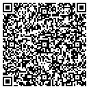 QR code with Noland Law Office contacts