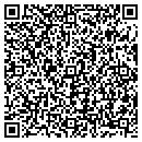 QR code with Neilson Elggren contacts