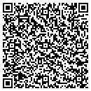 QR code with Ozark Parks & Recreation contacts