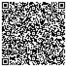 QR code with Eugene Burger Management Corp contacts