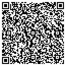 QR code with Hawthorne University contacts