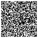 QR code with Cool Credit contacts