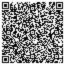 QR code with Basket Tree contacts
