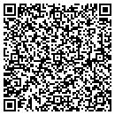 QR code with Jl Plumbing contacts