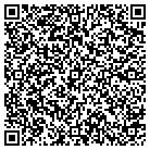 QR code with Wasatch Canyons Center For Cnslng contacts