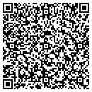 QR code with Davis Education Assn contacts