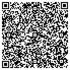 QR code with Gymboree Play & Music Center contacts