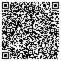 QR code with Kmart contacts