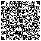 QR code with Southern Idaho Transport Inc contacts