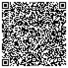 QR code with Cache County Extension Service contacts