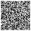 QR code with Peggys Bridal contacts
