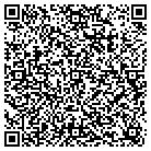 QR code with Baxter's Auto Haus Inc contacts
