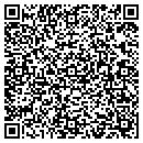 QR code with Medtek Inc contacts