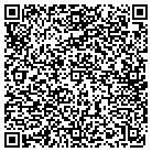 QR code with AGEC-Applied Geotechnical contacts
