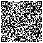 QR code with Service First Mortgage Prcssng contacts