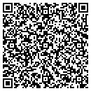 QR code with Gene Davis Software contacts