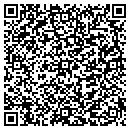 QR code with J F Varoz & Assoc contacts