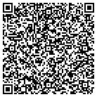 QR code with Jim Reynolds Irrigation Systs contacts