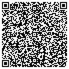 QR code with Montessor Building Blocks contacts
