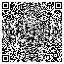 QR code with In Time contacts