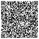 QR code with Sorbent Tube Tracking Systems contacts