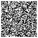 QR code with Code Corp contacts